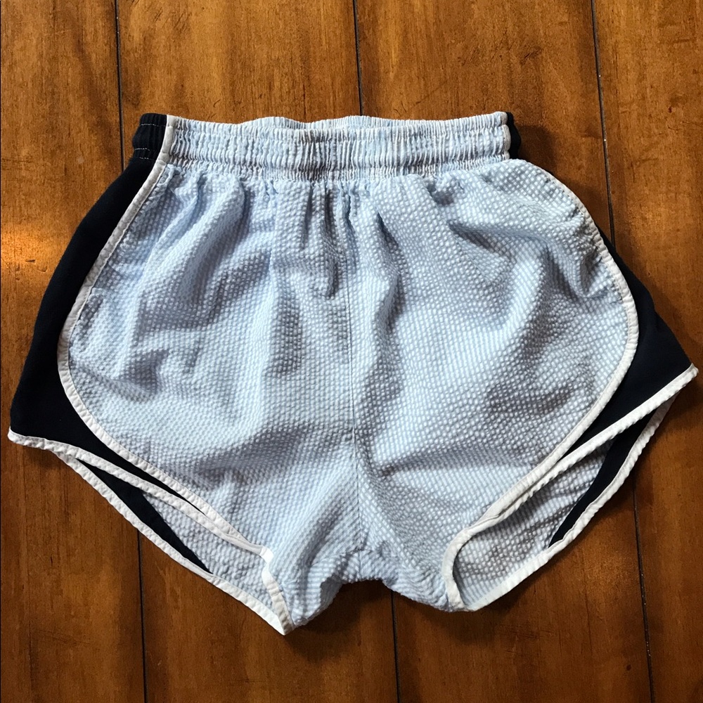 Lauren James Athletic shorts