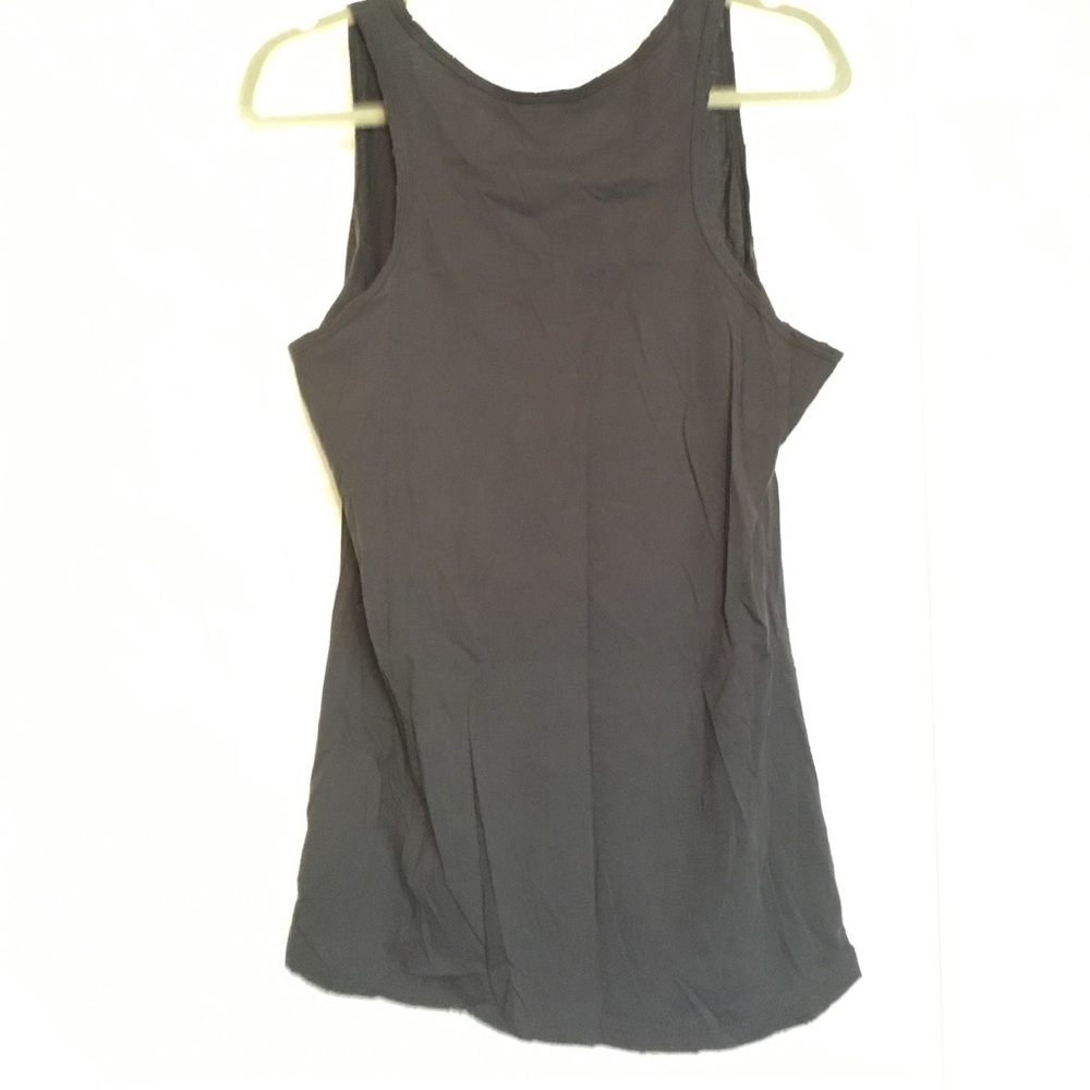 GAP Tank - Picture 3 of 3