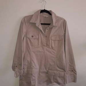 Old Navy Cargo Women's Dress