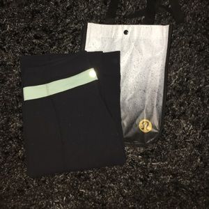 lululemon yoga pants