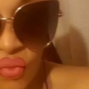 Meet your Posher, Janell