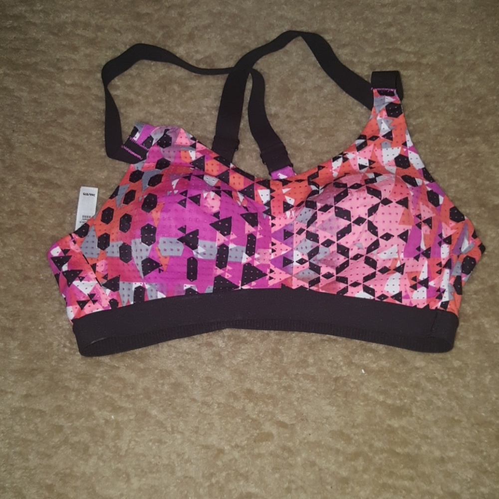 ITEM IS SOLD