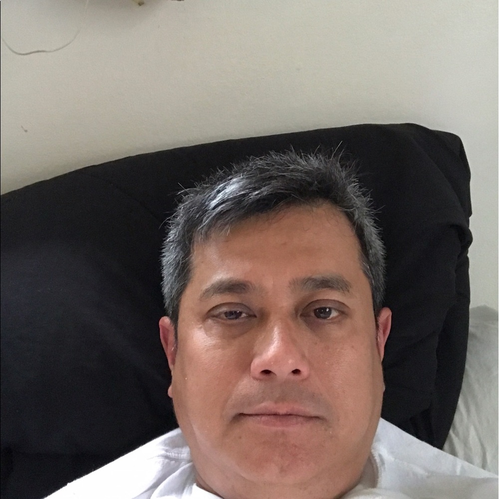 Meet your Posher, Chanh