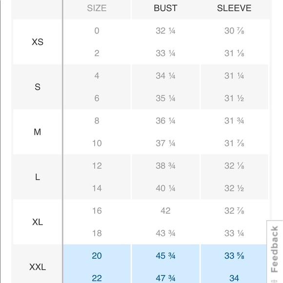 🎉HP🎉 XXL Gap 100% soft cotton top 06/25/19 - Picture 8 of 8