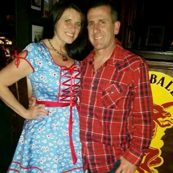 HotrodWalt & Sharibooberry - Picture 2 of 8