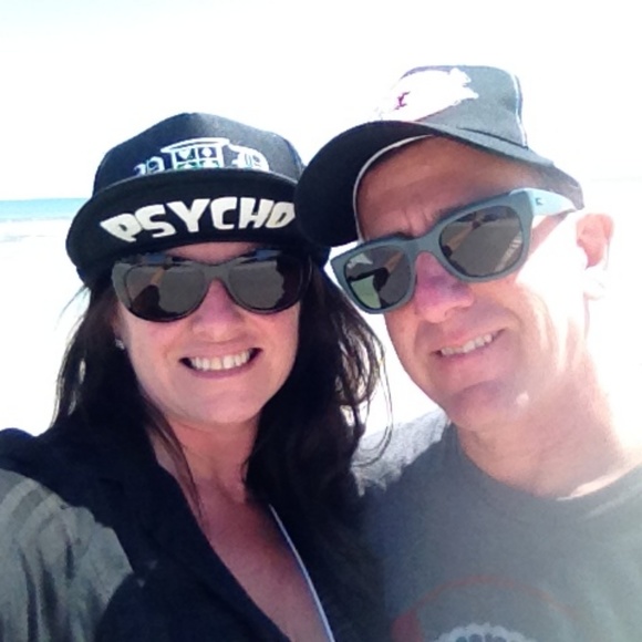 HotrodWalt & Sharibooberry - Picture 3 of 8