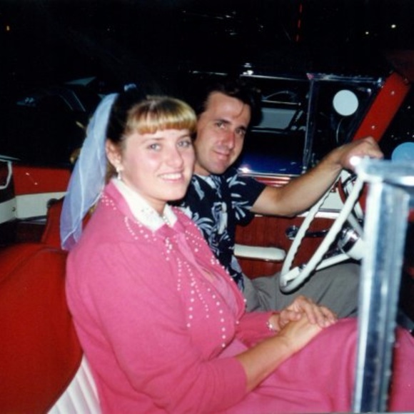 HotrodWalt & Sharibooberry - Picture 7 of 8