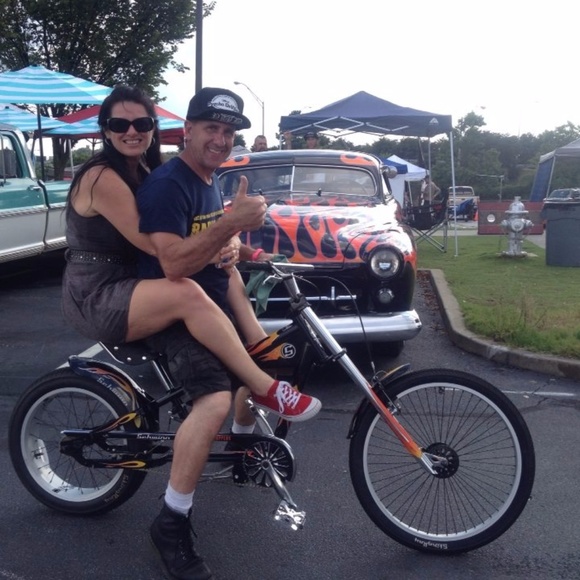 HotrodWalt & Sharibooberry - Picture 6 of 8