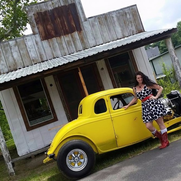 HotrodWalt & Sharibooberry - Picture 4 of 8