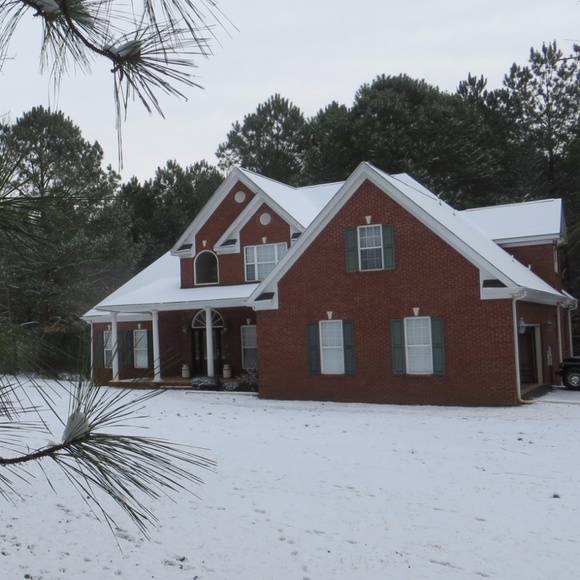 HotrodWalt & Sharibooberry - Picture 5 of 8