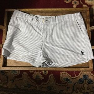 Ralph Lauren shorts| Sale !