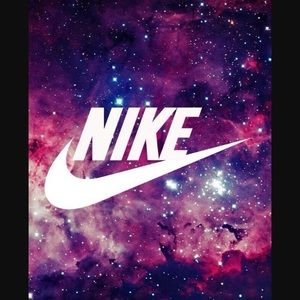 Meet your Posher, Alyiah