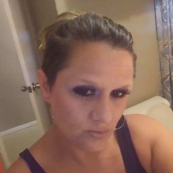 Meet your Posher, Chandra - Picture 1 of 1