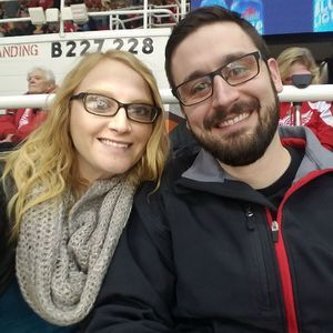 Meet your Posher, Porscha