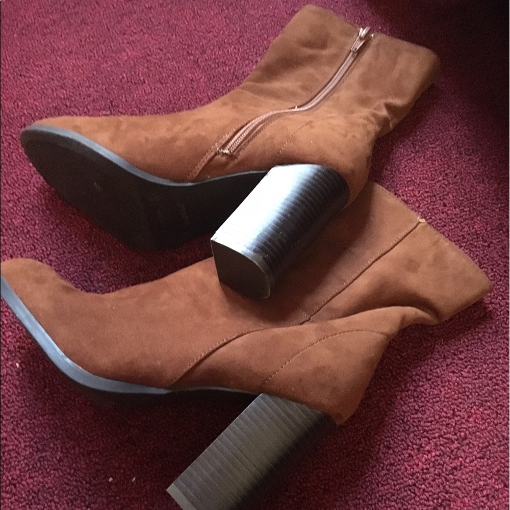 Worn once too small for me great conditions