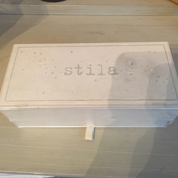 Stila "Star Studded Event" Highlight Set - Picture 3 of 3
