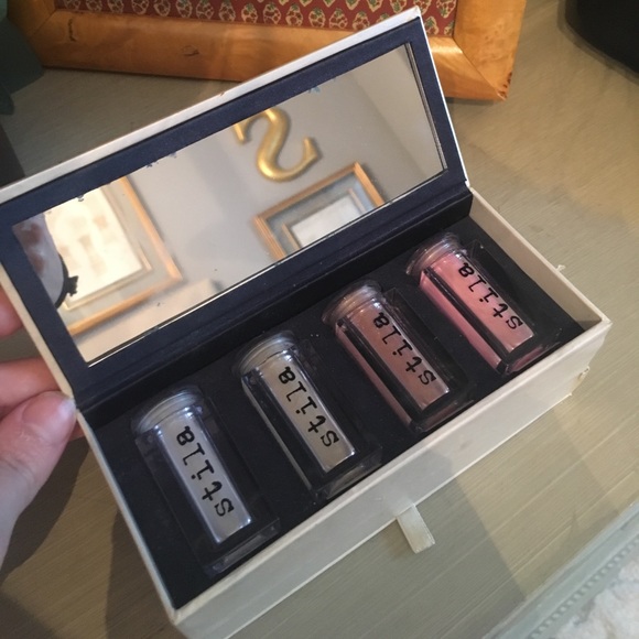 Stila "Star Studded Event" Highlight Set - Picture 2 of 3