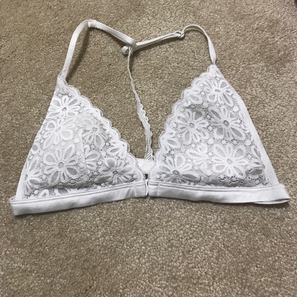 Victoria's Secret Bralette - Picture 1 of 3