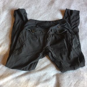 Lululemon Pants