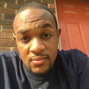 Meet your Posher, Johnathon