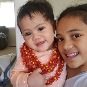 Meet your Posher, Kesaia