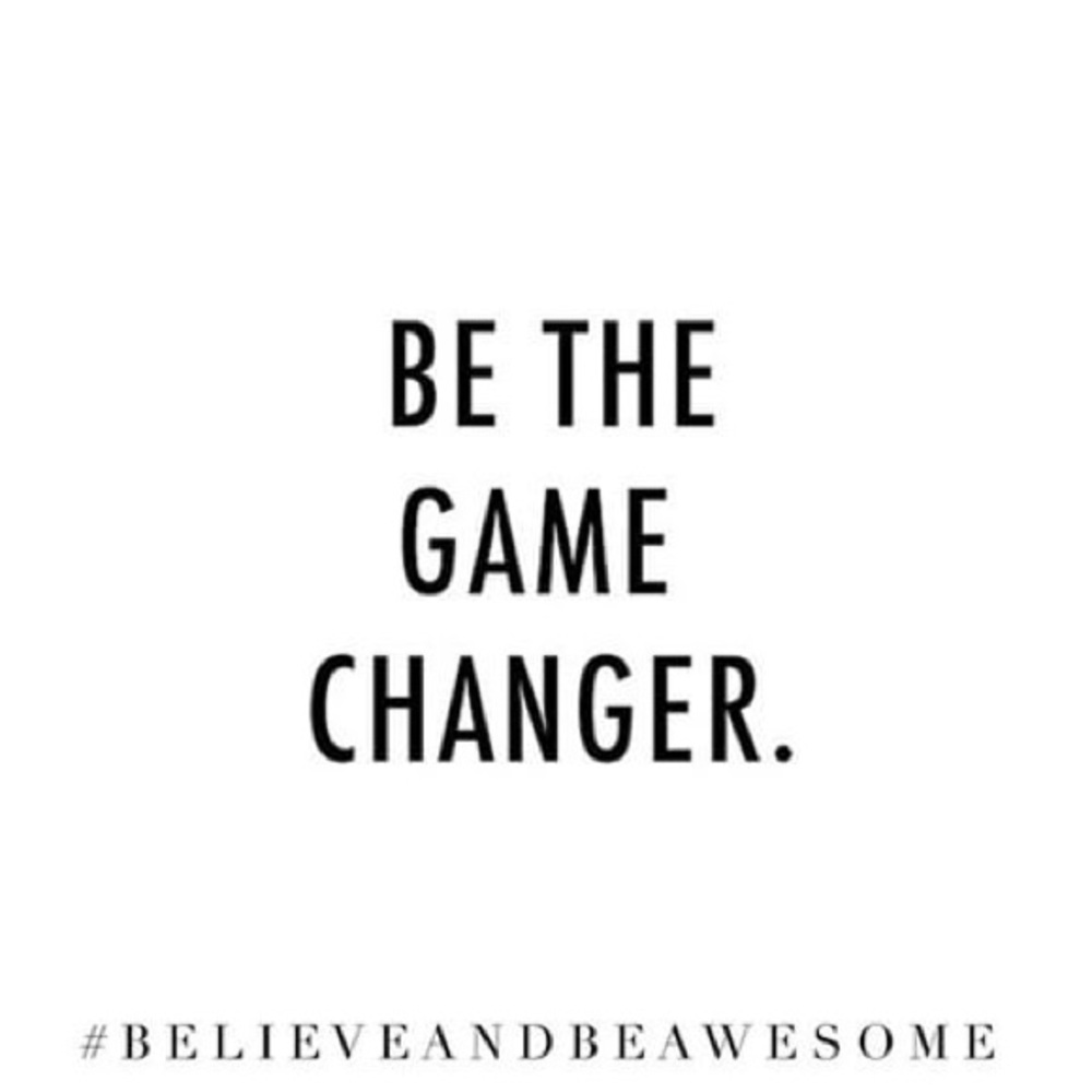 Meet your Posher, Angel