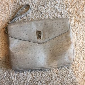 Marc Jacob clutch