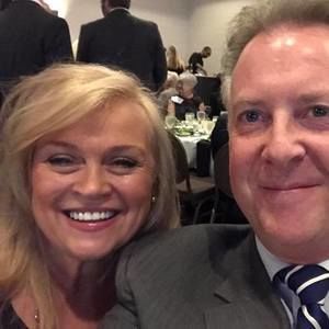 Meet your Posher, Carla