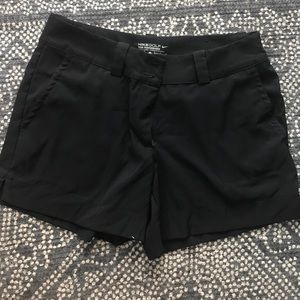 Nike Golf Women's Shorts