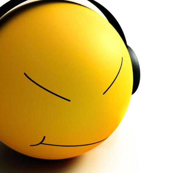 Meet your Posher, Malcolm - Picture 1 of 1