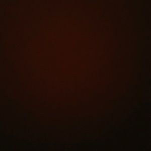 Meet your Posher, Joshua