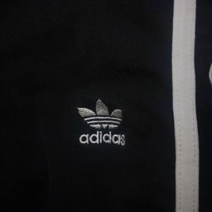 women's adidas legging