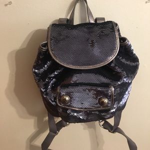 CLOSET CLEAR OUT!!! MAKE AN OFFER! ✨