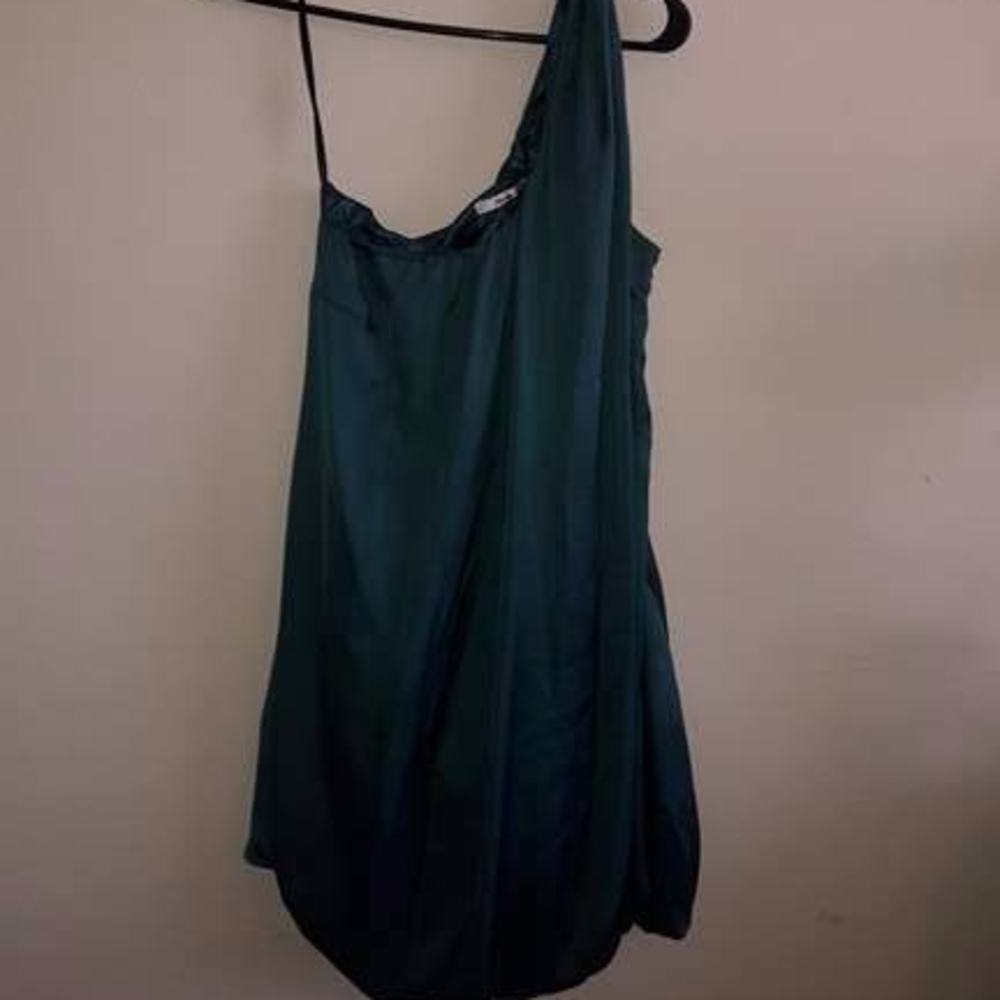 Women's Dress