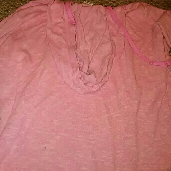 Hoodie - Picture 2 of 2