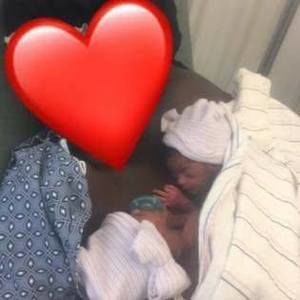 Meet your Posher, Qvëeñ