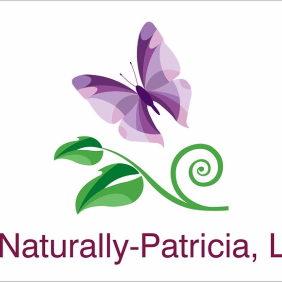 Meet your Posher, Patricia - Picture 2 of 3