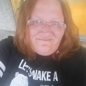 Meet your Posher, Joy