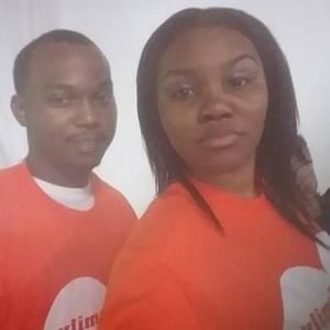 Meet your Posher, Kent