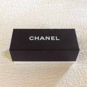 Chanel Vintage Sunglasses 1995