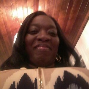 Meet your Posher, Kisha