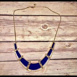 🎉DAILY DEAL $6🎉STATEMENT NECKLACE