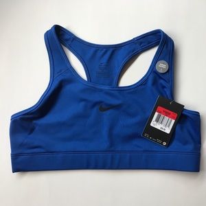 Women's Nike Sports Bra