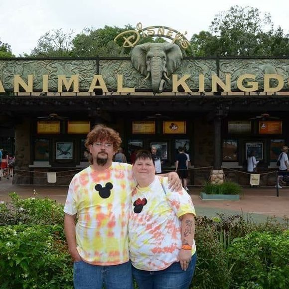 Meet your Posher, Sherry - Picture 1 of 1