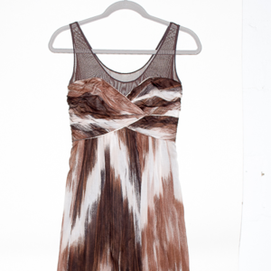 Burberry Dress Italian Size 40