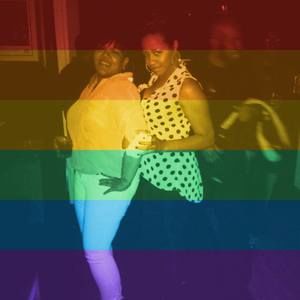 Meet your Posher, Maya