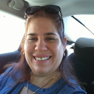 Meet your Posher, Aurora