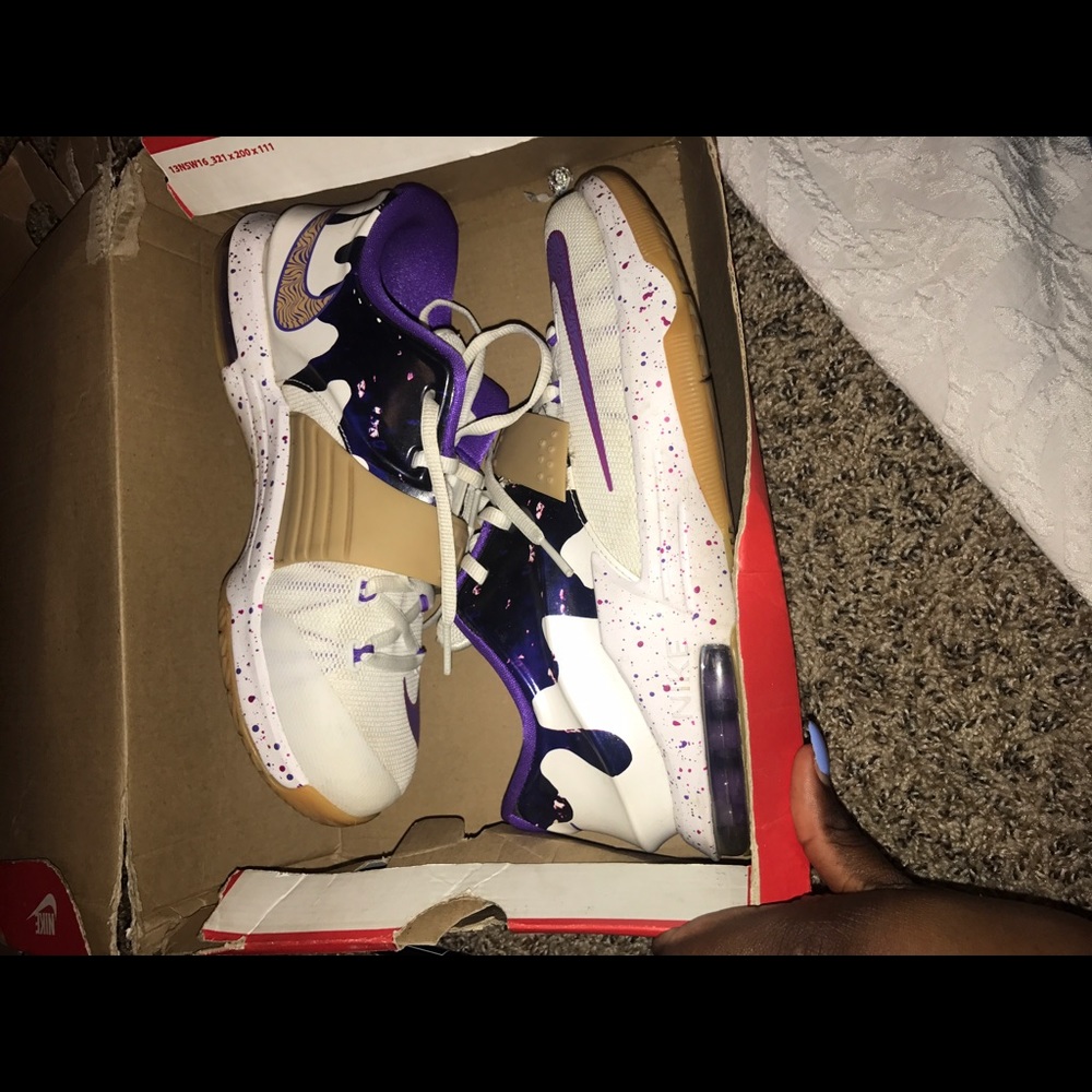 Kd 7