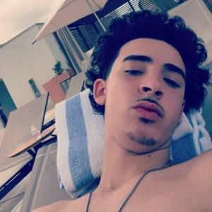 Meet your Posher, Lenny