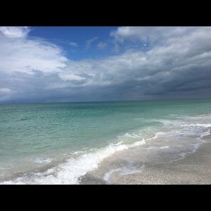 Meet your Posher, Bridgette